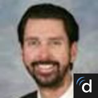 William Foley, MD