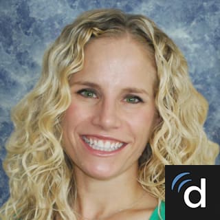 Allison Hull, DO