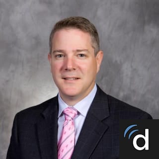 Jason Boardman, MD