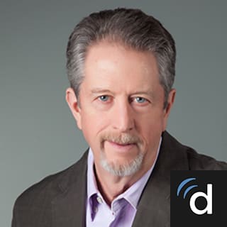 Kenneth Graham, DO, Family Medicine, Tulsa, OK