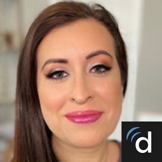 Angelica Aguilar