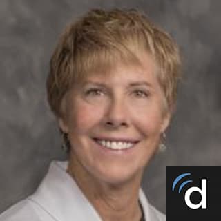 Elizabeth Brady, MD, General Surgery, Bristol, CT