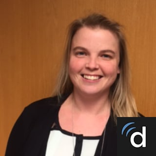 Kelly Wurzler, Pharmacist, Wyalusing, PA