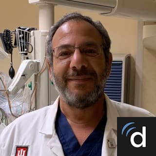 Sherif Andrews, MD