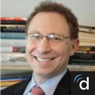 David Brendel, MD, Psychiatry, Belmont, MA