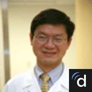 Jason Li, MD