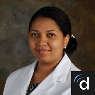 Atinuke Akinpeloye, MD, Obstetrics & Gynecology, Flint, MI