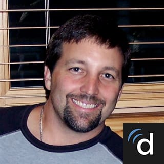 Matthew Brown, MD