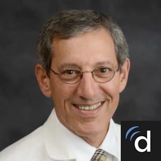 Jeffrey Gaber, MD, Geriatrics, Baltimore, MD