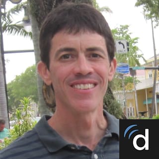 Jorge Mujica, MD, Emergency Medicine, Naples, FL