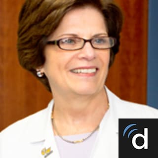 Denise (Hough) Johnstone, Family Nurse Practitioner, Washington, DC