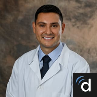 Sherif Makar, MD, Neurology, Lake Mary, FL
