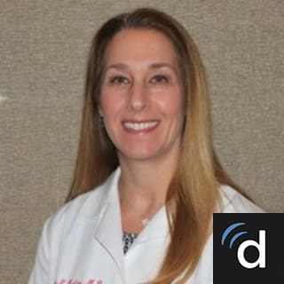 Debra Malley, MD