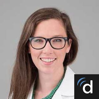 Dr. Melissa Mcshane (Rice), MD | Philadelphia, PA | Oncologist | US ...