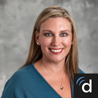 Stacy (Shelton) Cantwell