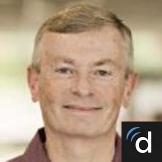Larry Todd, DO, Family Medicine, Whitehall, PA
