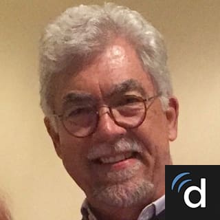 Carlos Schmidt, MD