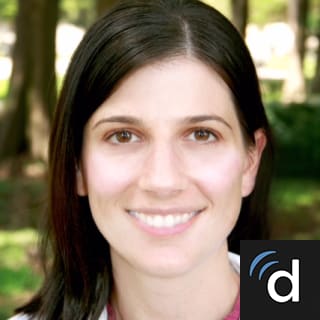Katy Wiltz, MD, Dermatology, New Orleans, LA