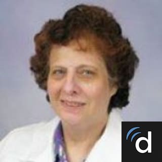 Miriam Weinstein, MD