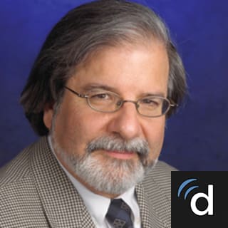 Arthur Sitelman, MD