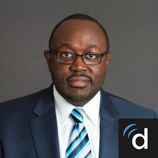 Berry Pierre, DO, Internal Medicine, Palm Springs, FL