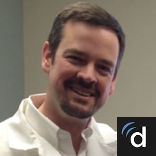 Stuart Guthrie, MD