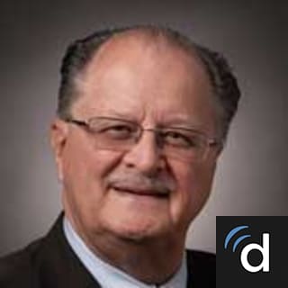 Lee Tyne, MD