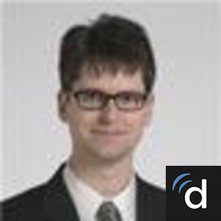 Devon Conway, MD