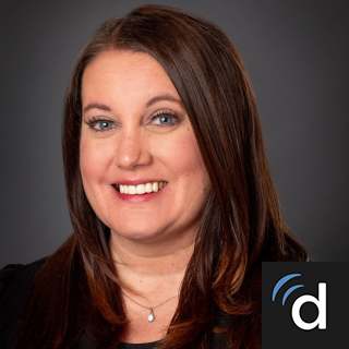 Shauna (Mccorry) Ketchum