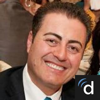 Ziad Eskandar, MD, Internal Medicine, Panorama City, CA