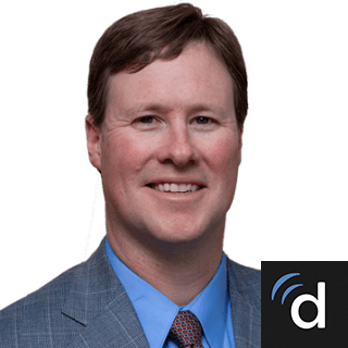 Neil Johnson, MD