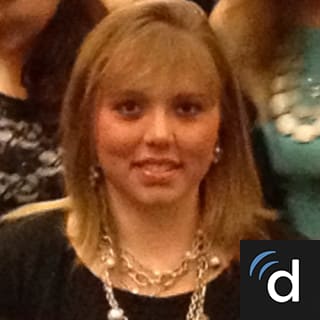 Mara Bowman, Cardiology, Wheeling, WV