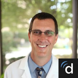 Dr. Bryan W. Ghiloni, MD | New Albany, OH | Family Medicine Doctor | US ...