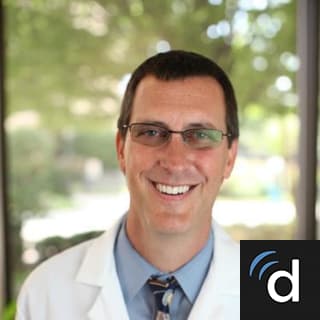 Bryan Ghiloni, MD