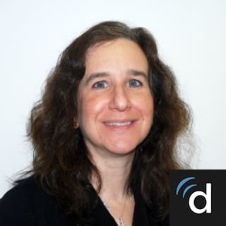 Donna Katcher, MD, Internal Medicine, Arlington, MA