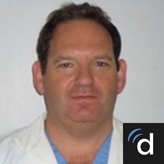 Simie Platt, MD