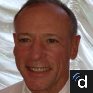 Richard B. Hilburn, MD