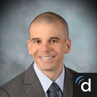 Vincent Codispoti, MD, Physical Medicine/Rehab, Hartford, CT