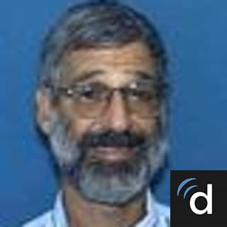 Michael Spital, MD
