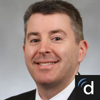 Christopher Moran, MD, General Surgery, Clackamas, OR