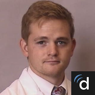 Benjamin Jack, DO, Pediatrics, Rockville, MD