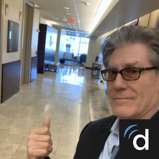 David Levey, MD