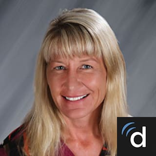 Brenda Heinen, Adult Care Nurse Practitioner, Indianapolis, IN