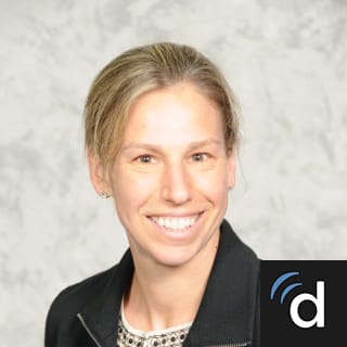 Leah Mallory, MD, Pediatrics, Portland, ME
