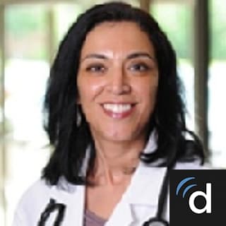 Raha Powell, Family Nurse Practitioner, Cincinnati, OH