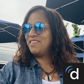 Sonja Gray, MD, Psychiatry, Montclair, NJ