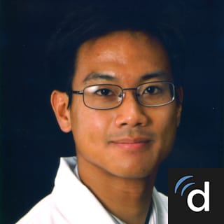 Shucheng Wong, MD, Psychiatry, Scotts Valley, CA