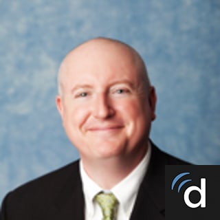 Shawn Johnson, DO, Emergency Medicine, Des Moines, IA