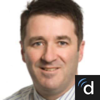 John Feighan, MD