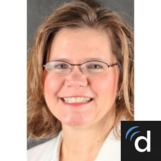 Adili Shay, MD, Obstetrics & Gynecology, Bedford, NH